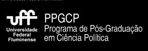 PPGCP