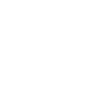 NUPPAA – Núcleo de Políticas Públicas: Análise e Avaliação