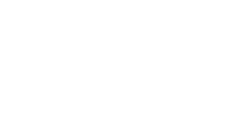 NUPPAA – Núcleo de Políticas Públicas: Análise e Avaliação do Instituto Nacional de Ciência e Tecnologia de Políticas Públicas, Estratégias e Desenvolvimento (INCT-PPED)