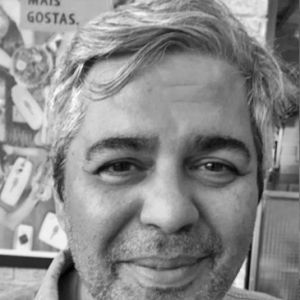 Leandro Mendonça (UFF, INCT – Proprietas)