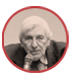Giovanni Dosi