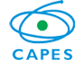 CAPES - Coordenação de Aperfeiçoamento de Pessoal de Nível Superior