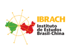 IBRACH - Instituto de Estudos Brasil-China
