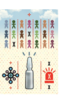 Rethinking diffusion of vaccines: giving healthcare a better shot – Paulo Savaget