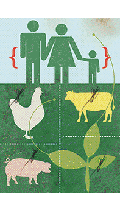 Competitividade na agricultura familiar: uma abordagem metodológica – Raquel Pereira de Souza, Antônio Márcio Buainain