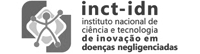 INCT - IDN