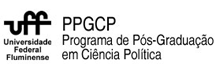 PPGCP - UFF