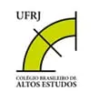 CBAE-UFRJ