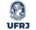 UFRJ